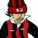 _bandolero_