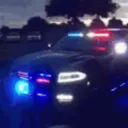 officerb