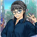 kiraceikeda