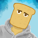 xjie6ope34ik#5162's avatar