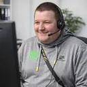 shaggyg51