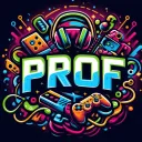 professorsnipe