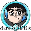 marcosddr32
