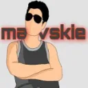 marvskiegaming