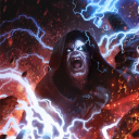 avatar Crypt Crawler