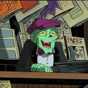 avatar Crypt Crawler