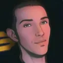 theoverleysexy