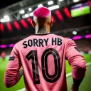 sorryhb