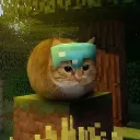 0mp3