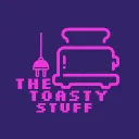 thetoastystuff