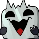 thetoastystuff