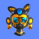 3dneo