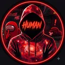 human98