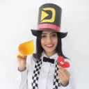 saracampero0510