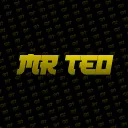 teodoro7899
