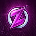 zylaz.