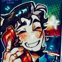vitor_e204