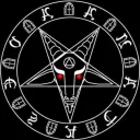 akirafudo