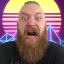 gutturalsteve