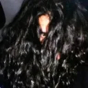 darkproxy_