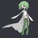 latzstar