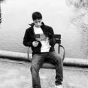 myusuf
