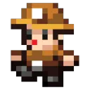 meilu87