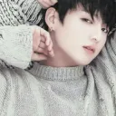bts_lover729258