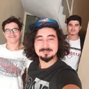 gocamoglali