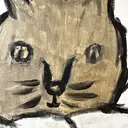 mirsonik