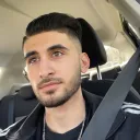 kevin_redfox