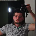 silenthill4fanat