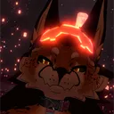 major_serval