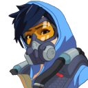 ikat_tracer