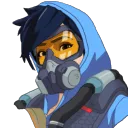ikat_tracer
