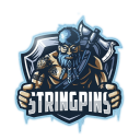 STRINGPINS avatar