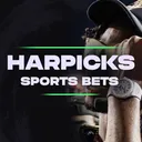 harpicks