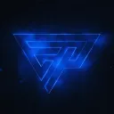 eternalproducts
