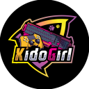 kidogirl