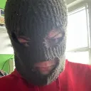j3r3mk0 avatar