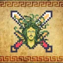 mythologyingames
