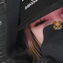meowssik