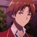 mitoru