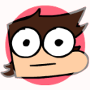 avatar RyeBreadRyan