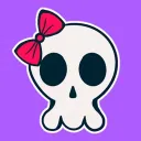skeli__