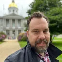brucefenton