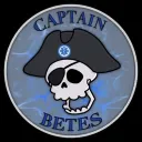captainbetes