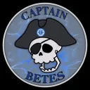 captainbetes