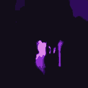 avatar ℳℯ𝒾 𝜗𝜚