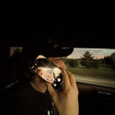 avatar ℳℯ𝒾 𝜗𝜚